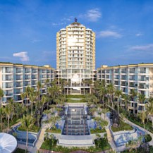 ‘Bim Group nuốt trọn nhiều dự án khủng’