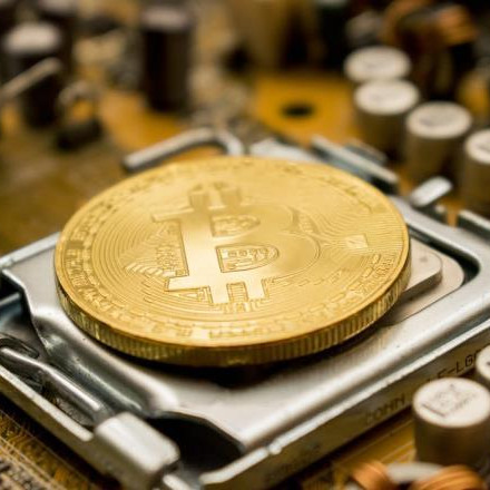 Bitcoin tăng khủng, lập kỷ lục cao nhất mọi thời đạiicon
