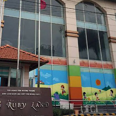 Bộ Công an yêu cầu cung cấp hồ sơ, ngăn chặn chuyển nhượng loạt dự án