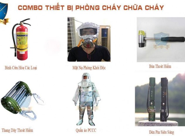 chung cư,cháy chung cư,phòng cháy chữa cháy