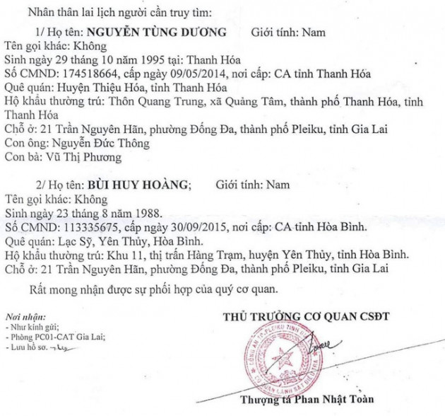 Bỏ gần 1 tỷ mua lan đột biến, 4 người nhận cái kết đắng
