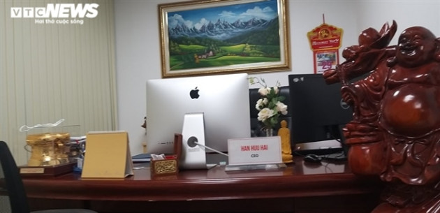 Bỏ hàng tỷ đồng mua cổ phần của Yourtv, nhà đầu tư nhận 'trái đắng'