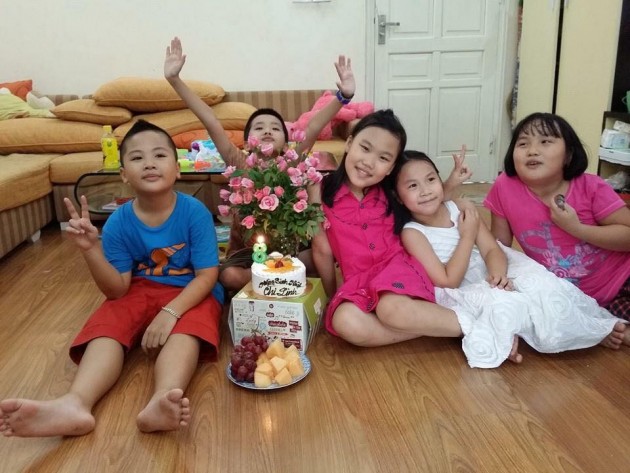 mua chung cư,mua chung cư mini,đầu tư thông minh