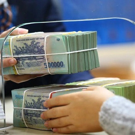 Bộ Tài chính cảnh báo việc lách luật để đầu tư trái phiếu vì lãi suất cao