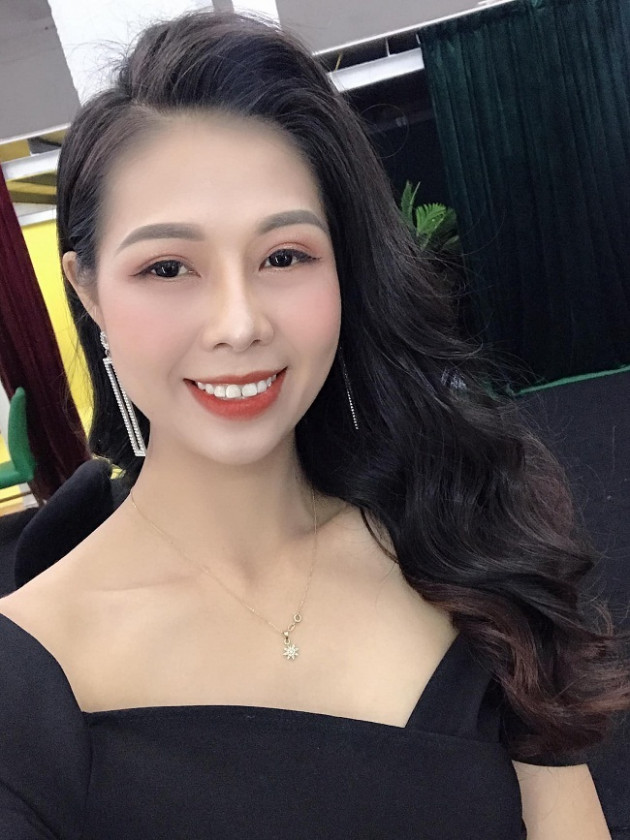 Bỏ vốn 30 triệu khởi nghiệp, cô gái 29 tuổi mua được nhà và ô tô sau 3 năm
