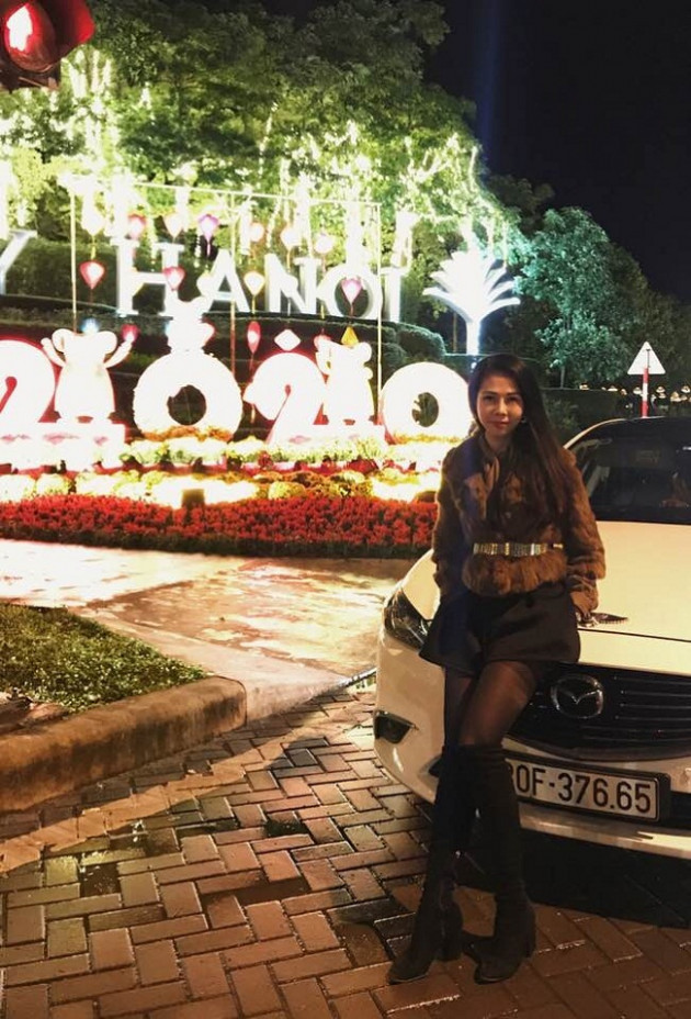 Bỏ vốn 30 triệu khởi nghiệp, cô gái 29 tuổi mua được nhà và ô tô sau 3 năm