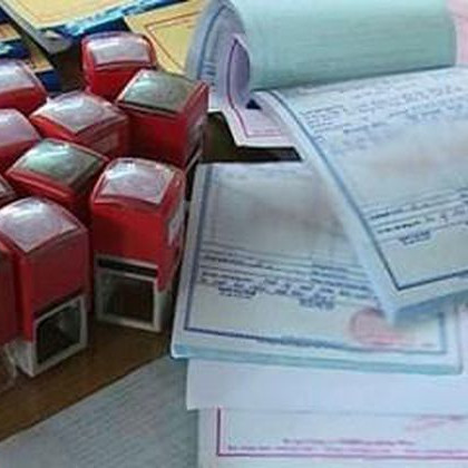 Bỗng dưng thành giám đốc công ty 'ma': Kẽ hở ở đâu?icon