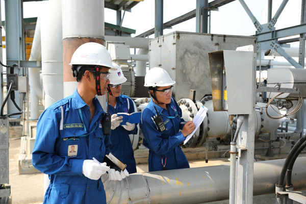 BSR: Triển vọng phục hồi nửa cuối 2020 bất chấp Covid-19