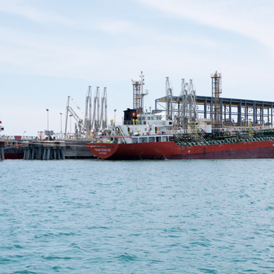 BSR: Triển vọng phục hồi nửa cuối 2020 bất chấp Covid-19