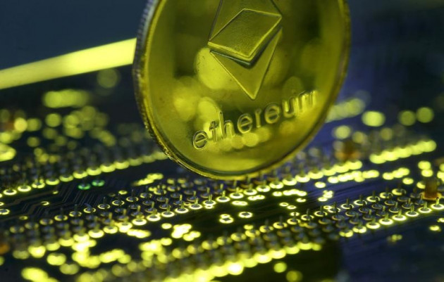 Bước ngoặt mới của Bitcoin