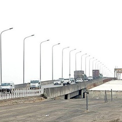 Các dự án cao tốc Bắc – Nam đang tiêu tiền ra sao?icon