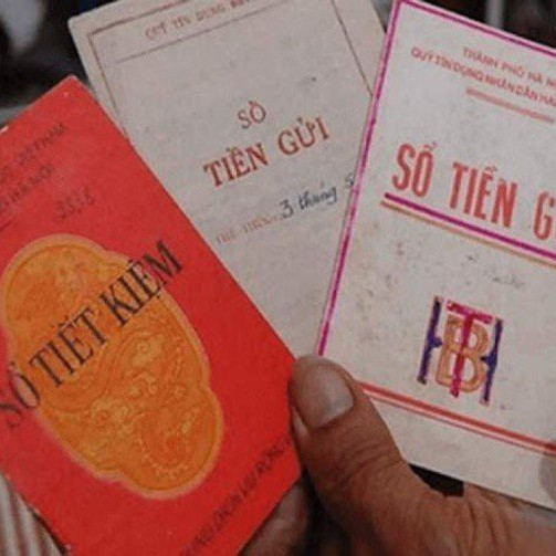 Cách gửi tiết kiệm 'không bỏ trứng vào 1 rổ' để kiếm lời nhiều nhấticon