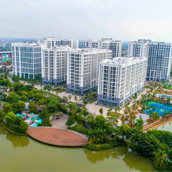 Cách người giàu chọn mua nhà