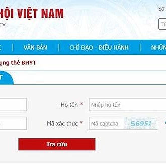 bảo hiểm xã hội,tiền lương,BHXH,lương hưu