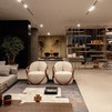 Căn biệt thự thiết kế lạ hút sáng vào từng ngõ ngáchicon