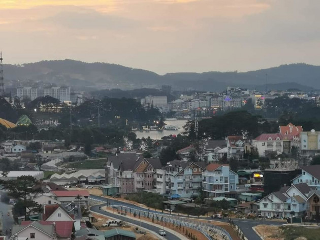Căn hộ studio 49m2 thiết kế tiện nghi và khoa học dành cho người độc thân