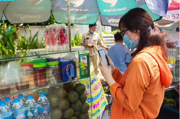 ‘Cần nhiều quy định thông thoáng hơn cho công ty tài chính tiêu dùng’