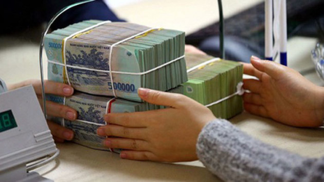 Cẩn trọng giữa thúc đẩy tăng trưởng và lạm phát dài hạnicon