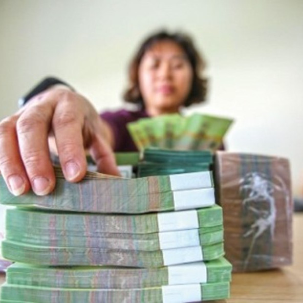 Cẩn trọng với loại hình góp vốn đầu tư lãi suất caoicon