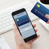 Cảnh báo thủ đoạn lừa đảo mua bán thẻ Voucher trên mạngicon
