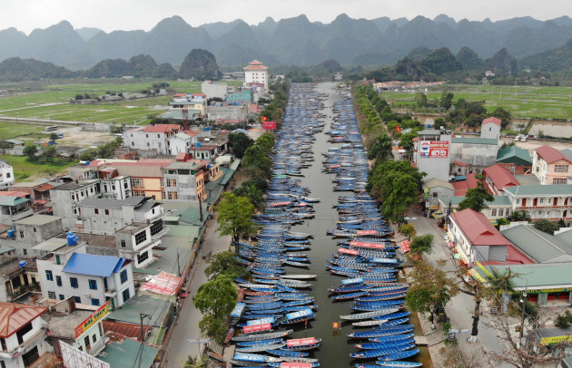 Cao thủ kể chuyện săn chuột núi khổng lồ hiếm có ở ngoại thành Hà Nội - 7