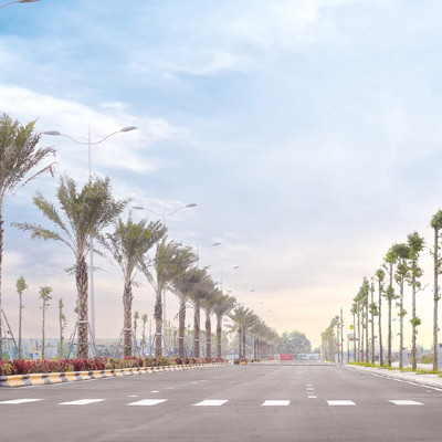 Cát Tường Western Pearl ‘ghi điểm’ với mô hình bất động sản chăm sóc sức khoẻ
