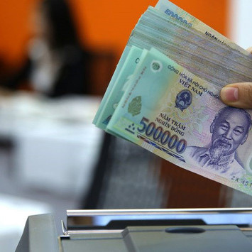 Chặn đường né thuế, 'xài chùa' bản quyềnicon