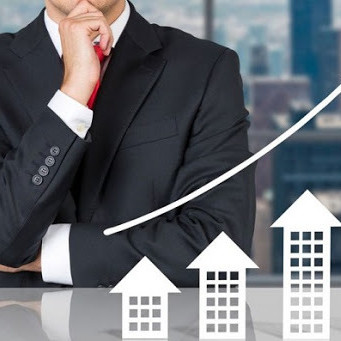 Chàng trai 26 tuổi sở hữu nhà sang, xe xịn từ hai bàn tay trắng nhờ bí quyết nàyicon