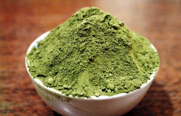 matcha,trà xanh,khởi nghiệp,Thái Nguyên,chàng trai 9X