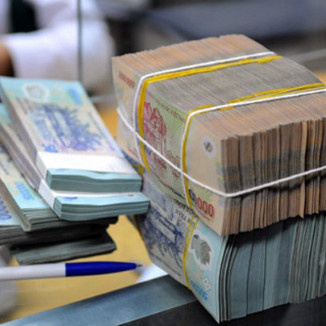 Chi 17 nghìn tỷ chống dịch và hỗ trợ người dân khó khănicon