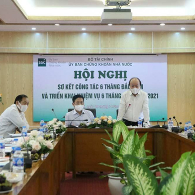 Chiếm top 2 thế giới: Những kỷ lục tỷ USD của Việt Namicon