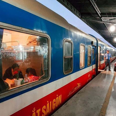 Chính sách tiền tàu xe, tiền lương ngày nghỉ phép năm từ 1/2/2021icon