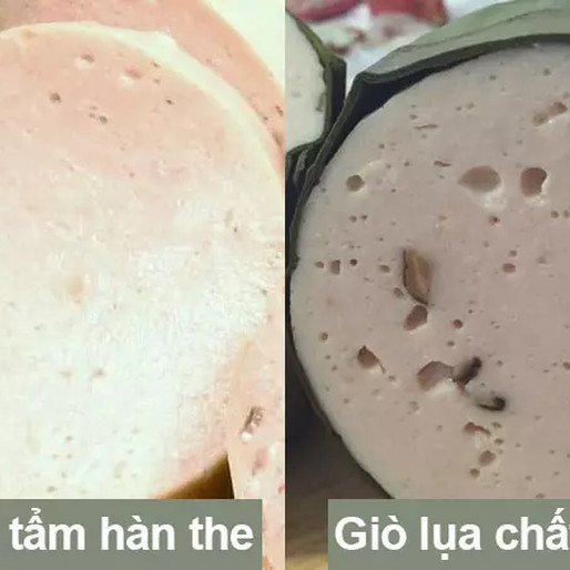 Chon mua gio lua dip Tet phai nhin ki diem nay de chon dung gio ngon