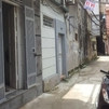 Chốt lãi từ chứng khoán, nhà đầu tư sẽ đổ tiền vào đâu?icon