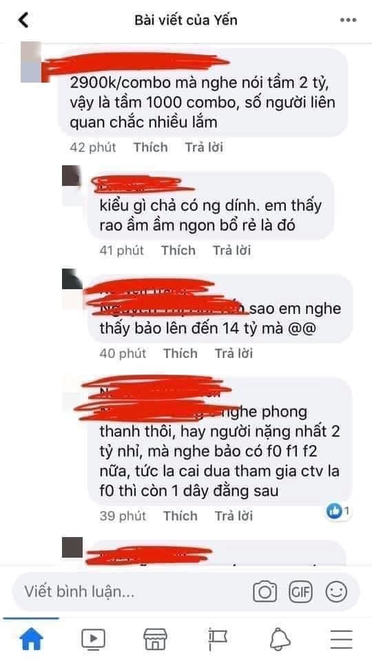 Chủ phòng vé 'bốc hơi' sau khi bán hàng chục tỷ tiền combo du lịch giá rẻ