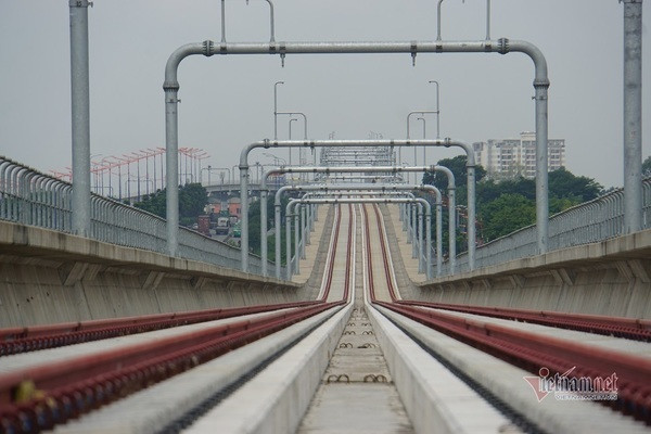 Chưa có quy hoạch không gian ngầm, TP.HCM sẽ thi tuyển ý tưởng quốc tế