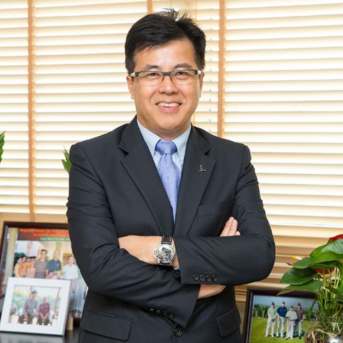 ‘Chung cư cao tầng an toàn nếu tuân thủ PCCC tốt’