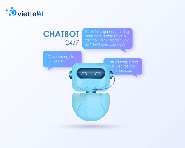 Chuyển đổi số giúp Viettel đạt doanh thu 120 nghìn tỷ đồng