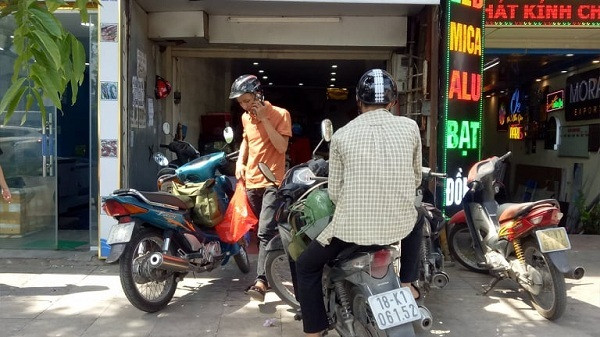 Chuyên gia 'giải phẫu' điều hòa: Ngày kiếm hàng chục triệu, cả Hà Nội chỉ có vài người