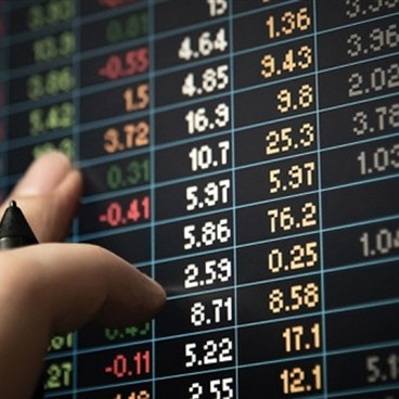 Chuyên gia vạch mặt chiêu trò 'làm xiếc', thao túng thị trường chứng khoánicon