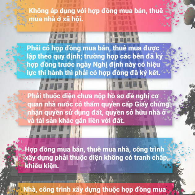 Chuyển nhượng hợp đồng mua bán nhà đất năm 2022 cần đặc biệt lưu ý những điều nàyicon