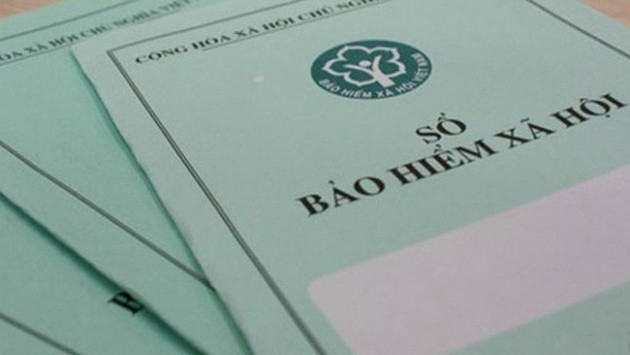 Có bao nhiêu loại bảo hiểm và phân biệt các loại như thế nào?icon