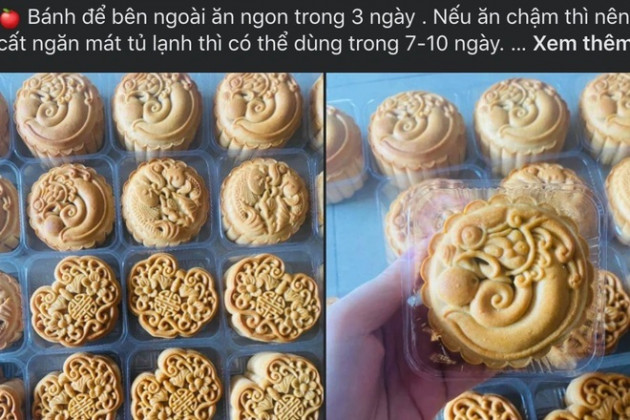 Cô gái bán vé máy bay khóc nghẹn vì 2 năm... 'toàn ăn với đuổi ruồi'