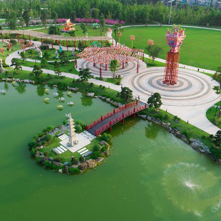 Cơ hội làm việc tại Vinhomes