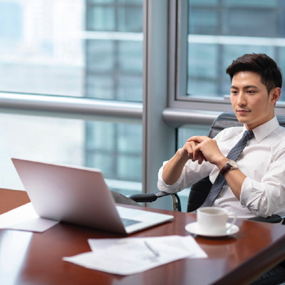 Cơ hội nào cho những nhà đầu tư mới?