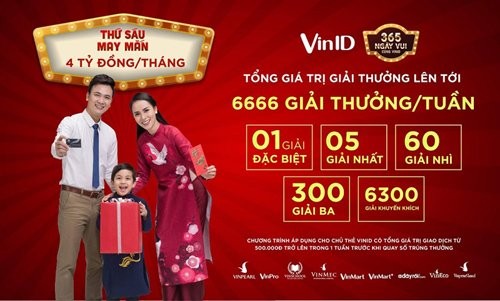 vietnamnet