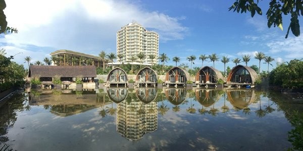 vietnamnet