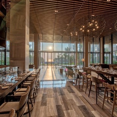 Cơ hội trải nghiệm InterContinental Phu Quoc Long Beach Resort