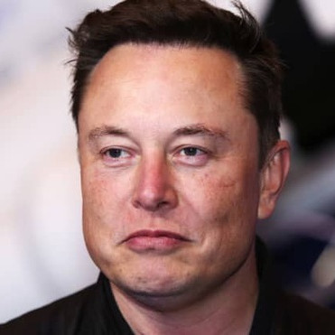 Cơ quan quản lý Mỹ chỉ trích các dòng tweet của Elon Muskicon