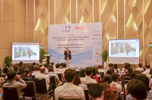 vietnamnet